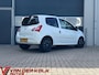 Renault Twingo 1.2 16V Collection | LED | Airco | Cruise