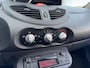 Renault Twingo 1.2 16V Collection | LED | Airco | Cruise