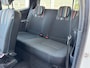 Renault Twingo 1.2 16V Collection | LED | Airco | Cruise