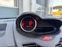 Renault Twingo 1.2 16V Collection | LED | Airco | Cruise