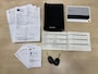 Renault Twingo 1.2 16V Collection | LED | Airco | Cruise