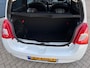 Renault Twingo 1.2 16V Collection | LED | Airco | Cruise