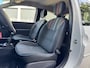 Renault Twingo 1.2 16V Collection | LED | Airco | Cruise