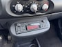 Renault Twingo 1.2 16V Collection | LED | Airco | Cruise