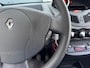 Renault Twingo 1.2 16V Collection | LED | Airco | Cruise