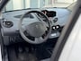 Renault Twingo 1.2 16V Collection | LED | Airco | Cruise
