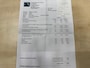 Renault Twingo 1.2 16V Collection | LED | Airco | Cruise