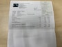 Renault Twingo 1.2 16V Collection | LED | Airco | Cruise