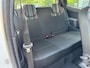 Renault Twingo 1.2 16V Collection | LED | Airco | Cruise