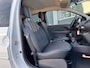 Renault Twingo 1.2 16V Collection | LED | Airco | Cruise