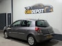 Renault Clio 1.2 Collection Zeer Netjes Airco 5 Deurs