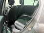 Renault Clio 1.2 Collection Zeer Netjes Airco 5 Deurs