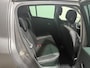 Renault Clio 1.2 Collection Zeer Netjes Airco 5 Deurs
