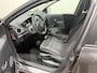 Renault Clio 1.2 Collection Zeer Netjes Airco 5 Deurs