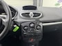 Renault Clio 1.2 Collection Zeer Netjes Airco 5 Deurs