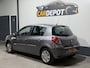 Renault Clio 1.2 Collection Zeer Netjes Airco 5 Deurs