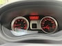 Renault Clio 1.2 Collection Zeer Netjes Airco 5 Deurs