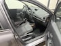 Renault Clio 1.2 Collection Zeer Netjes Airco 5 Deurs