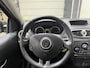Renault Clio 1.2 Collection Zeer Netjes Airco 5 Deurs