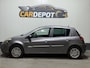 Renault Clio 1.2 Collection Zeer Netjes Airco 5 Deurs