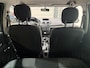 Renault Clio 1.2 Collection Zeer Netjes Airco 5 Deurs