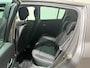 Renault Clio 1.2 Collection Zeer Netjes Airco 5 Deurs