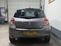 Renault Clio 1.2 Collection Zeer Netjes Airco 5 Deurs
