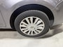 Renault Clio 1.2 Collection Zeer Netjes Airco 5 Deurs