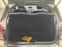 Renault Clio 1.2 Collection Zeer Netjes Airco 5 Deurs