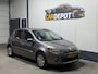 Renault Clio 1.2 Collection Zeer Netjes Airco 5 Deurs