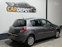 Renault Clio 1.2 Collection Zeer Netjes Airco 5 Deurs