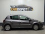 Renault Clio 1.2 Collection Zeer Netjes Airco 5 Deurs