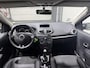 Renault Clio 1.2 Collection Zeer Netjes Airco 5 Deurs