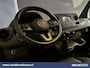 Mercedes-Benz Sprinter 315 CDI 150pk L2H2 Euro6 Airco | Camera | Apple Carplay | Cruisecontrol | Chauffeursstoel Android Auto, Parkeersensoren, Leder, Bijrijdersbank