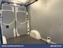 Mercedes-Benz Sprinter 315 CDI 150pk L2H2 Euro6 Airco | Camera | Apple Carplay | Cruisecontrol | Chauffeursstoel Android Auto, Parkeersensoren, Leder, Bijrijdersbank
