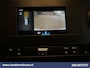 Mercedes-Benz Sprinter 315 CDI 150pk L2H2 Euro6 Airco | Camera | Apple Carplay | Cruisecontrol | Chauffeursstoel Android Auto, Parkeersensoren, Leder, Bijrijdersbank
