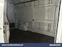 Mercedes-Benz Sprinter 315 CDI 150pk L2H2 Euro6 Airco | Camera | Apple Carplay | Cruisecontrol | Chauffeursstoel Android Auto, Parkeersensoren, Leder, Bijrijdersbank