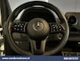 Mercedes-Benz Sprinter 315 CDI 150pk L2H2 Euro6 Airco | Camera | Apple Carplay | Cruisecontrol | Chauffeursstoel Android Auto, Parkeersensoren, Leder, Bijrijdersbank
