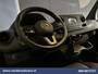 Mercedes-Benz Sprinter 315 CDI 150pk L2H2 Euro6 Airco | Camera | Apple Carplay | Cruisecontrol | Chauffeursstoel Android Auto, Parkeersensoren, Leder, Bijrijdersbank