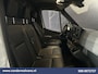 Mercedes-Benz Sprinter 315 CDI 150pk L2H2 Euro6 Airco | Camera | Apple Carplay | Cruisecontrol | Chauffeursstoel Android Auto, Parkeersensoren, Leder, Bijrijdersbank