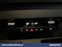 Mercedes-Benz Sprinter 315 CDI 150pk L2H2 Euro6 Airco | Camera | Apple Carplay | Cruisecontrol | Chauffeursstoel Android Auto, Parkeersensoren, Leder, Bijrijdersbank