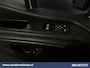 Mercedes-Benz Sprinter 315 CDI 150pk L2H2 Euro6 Airco | Camera | Apple Carplay | Cruisecontrol | Chauffeursstoel Android Auto, Parkeersensoren, Leder, Bijrijdersbank