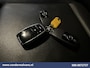 Mercedes-Benz Sprinter 315 CDI 150pk L2H2 Euro6 Airco | Camera | Apple Carplay | Cruisecontrol | Chauffeursstoel Android Auto, Parkeersensoren, Leder, Bijrijdersbank