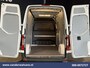 Mercedes-Benz Sprinter 315 CDI 150pk L2H2 Euro6 Airco | Camera | Apple Carplay | Cruisecontrol | Chauffeursstoel Android Auto, Parkeersensoren, Leder, Bijrijdersbank