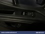 Mercedes-Benz Sprinter 315 CDI 150pk L2H2 Euro6 Airco | Camera | Apple Carplay | Cruisecontrol | Chauffeursstoel Android Auto, Parkeersensoren, Leder, Bijrijdersbank