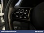 Mercedes-Benz Sprinter 315 CDI 150pk L2H2 Euro6 Airco | Camera | Apple Carplay | Cruisecontrol | Chauffeursstoel Android Auto, Parkeersensoren, Leder, Bijrijdersbank