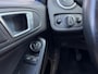 Ford Fiesta 1.6 TDCi Lease Style | Navigatie | Airco | Cruise