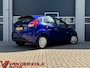 Ford Fiesta 1.6 TDCi Lease Style | Navigatie | Airco | Cruise