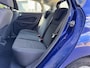 Ford Fiesta 1.6 TDCi Lease Style | Navigatie | Airco | Cruise