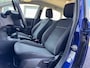 Ford Fiesta 1.6 TDCi Lease Style | Navigatie | Airco | Cruise